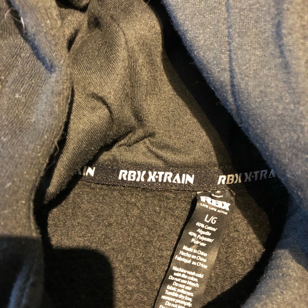 Sweater - Picture 3 of 3